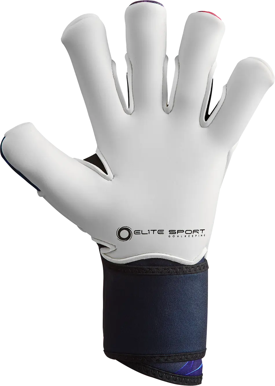 Guantes de Portero Elite Energy // PREVENTA