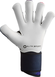 Guantes de Portero Elite Energy // PREVENTA