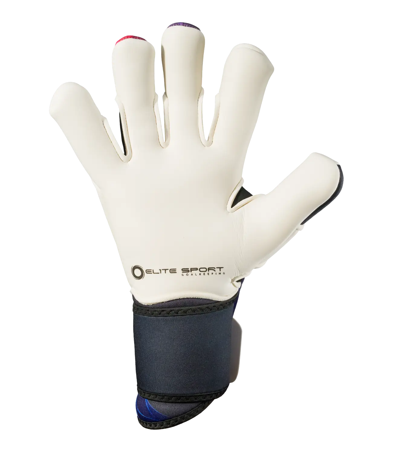 Guantes de Portero Elite Energy