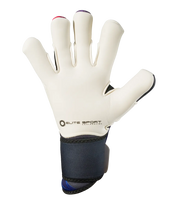 Guantes de Portero Elite Energy