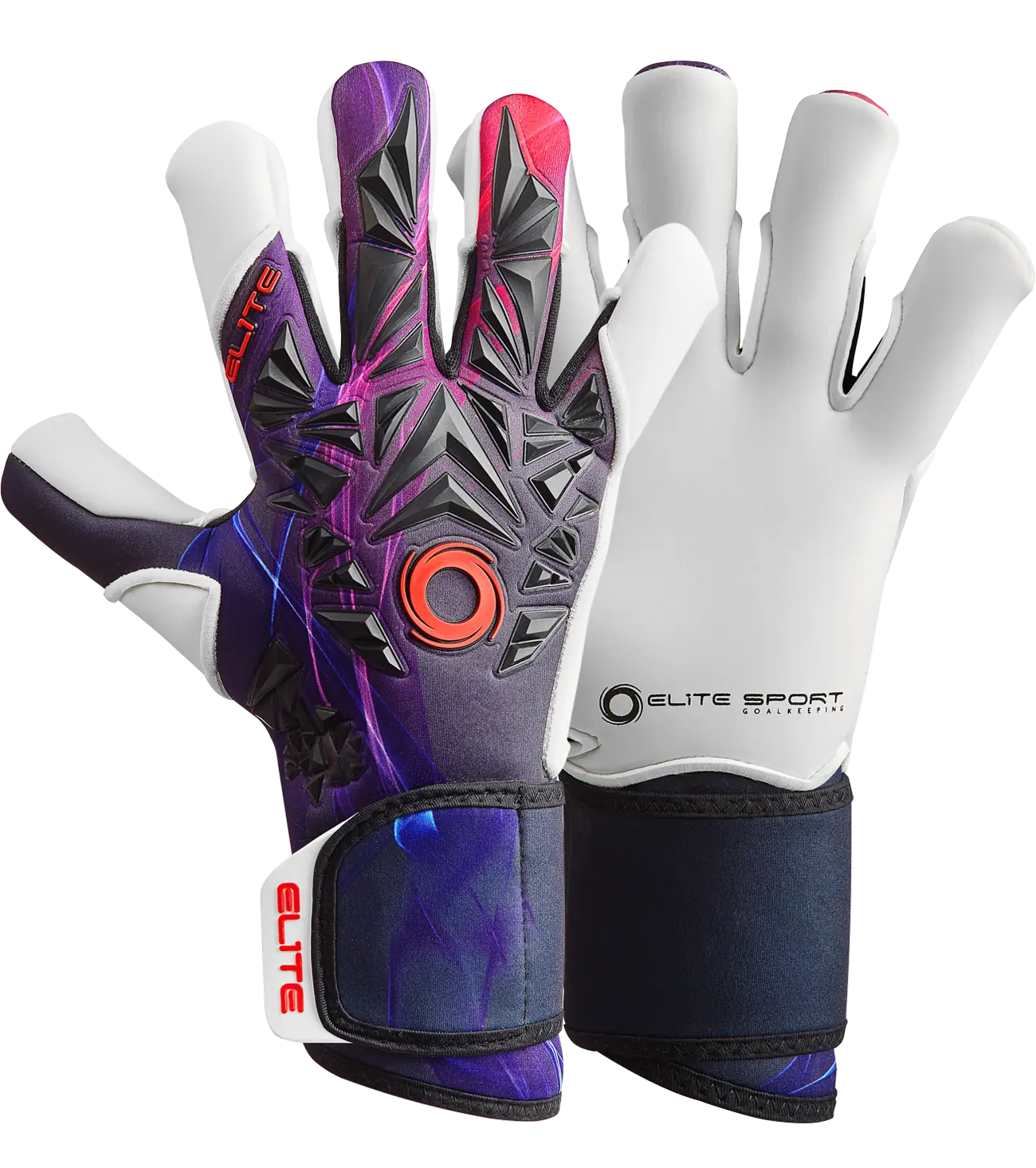 Guantes de Portero Elite Energy // PREVENTA