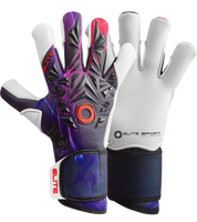 Guantes de Portero Elite Energy // PREVENTA