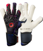Guantes de Portero Elite Energy