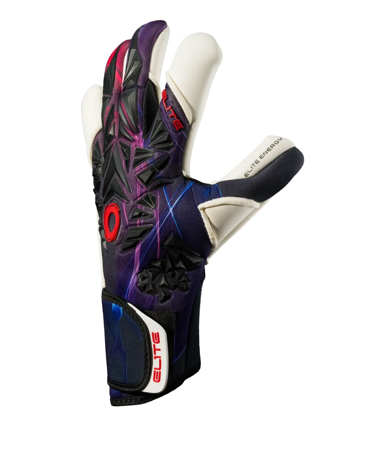Guantes de Portero Elite Energy