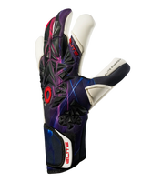Guantes de Portero Elite Energy