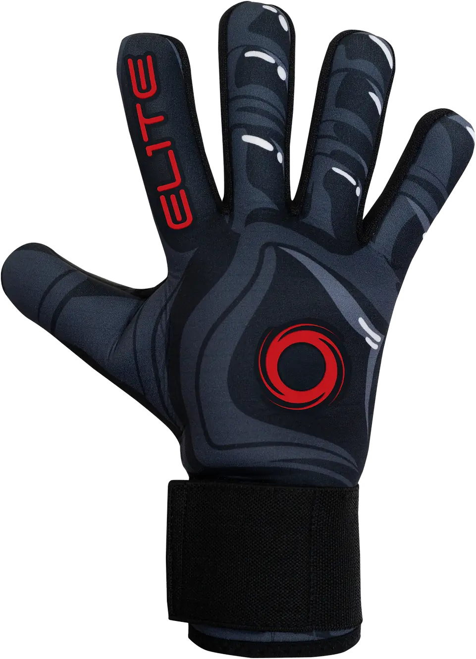 Guantes de Portero Elite KB // PREVENTA