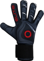 Guantes de Portero Elite KB // PREVENTA