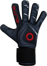 Guantes de Portero Elite KB // PREVENTA