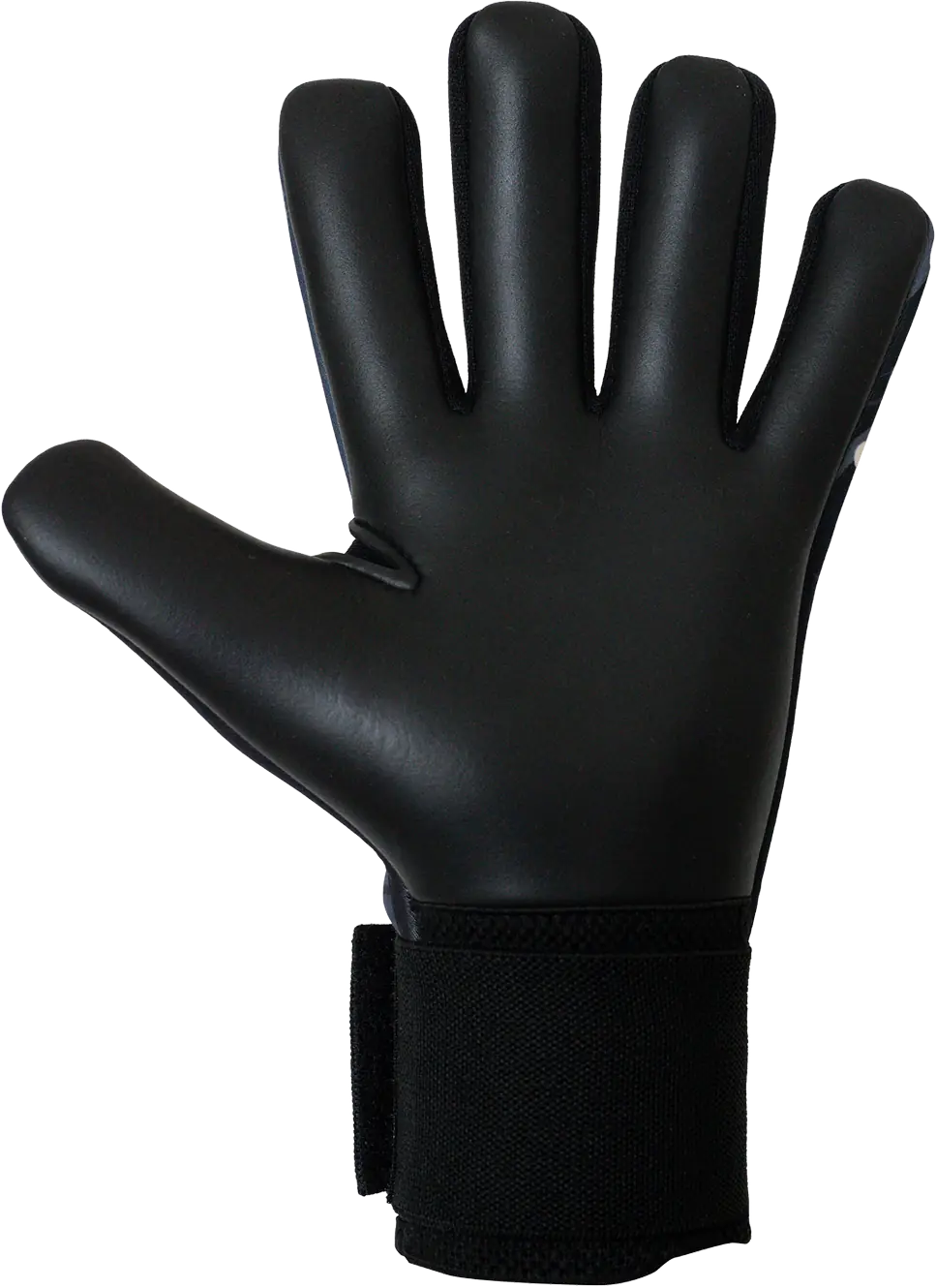 Guantes de Portero Elite KB // PREVENTA