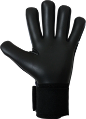 Guantes de Portero Elite KB // PREVENTA