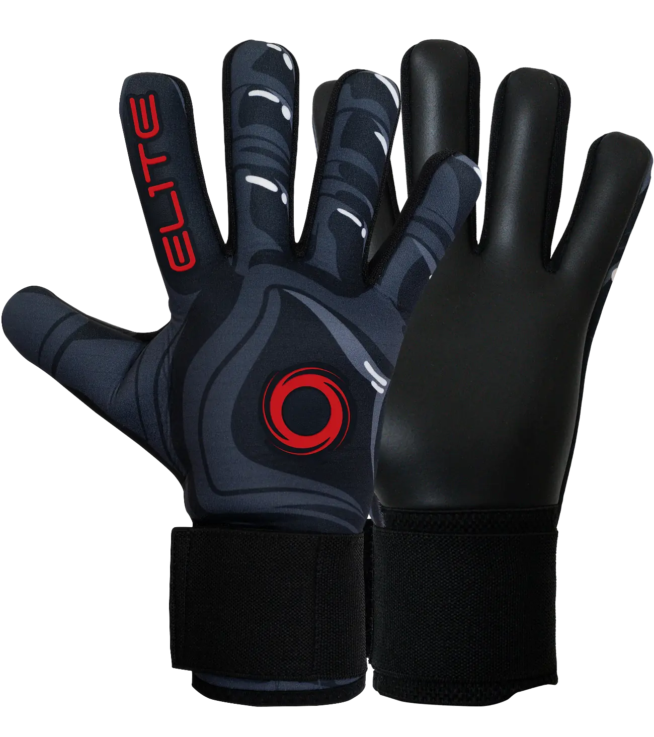 Guantes de Portero Elite KB // PREVENTA