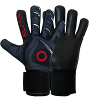 Guantes de Portero Elite KB // PREVENTA