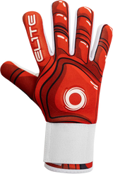 Guantes de Portero Elite KR // PREVENTA