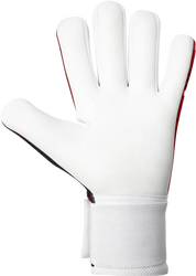 Guantes de Portero Elite KR // PREVENTA