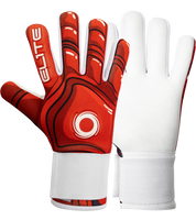 Guantes de Portero Elite KR // PREVENTA