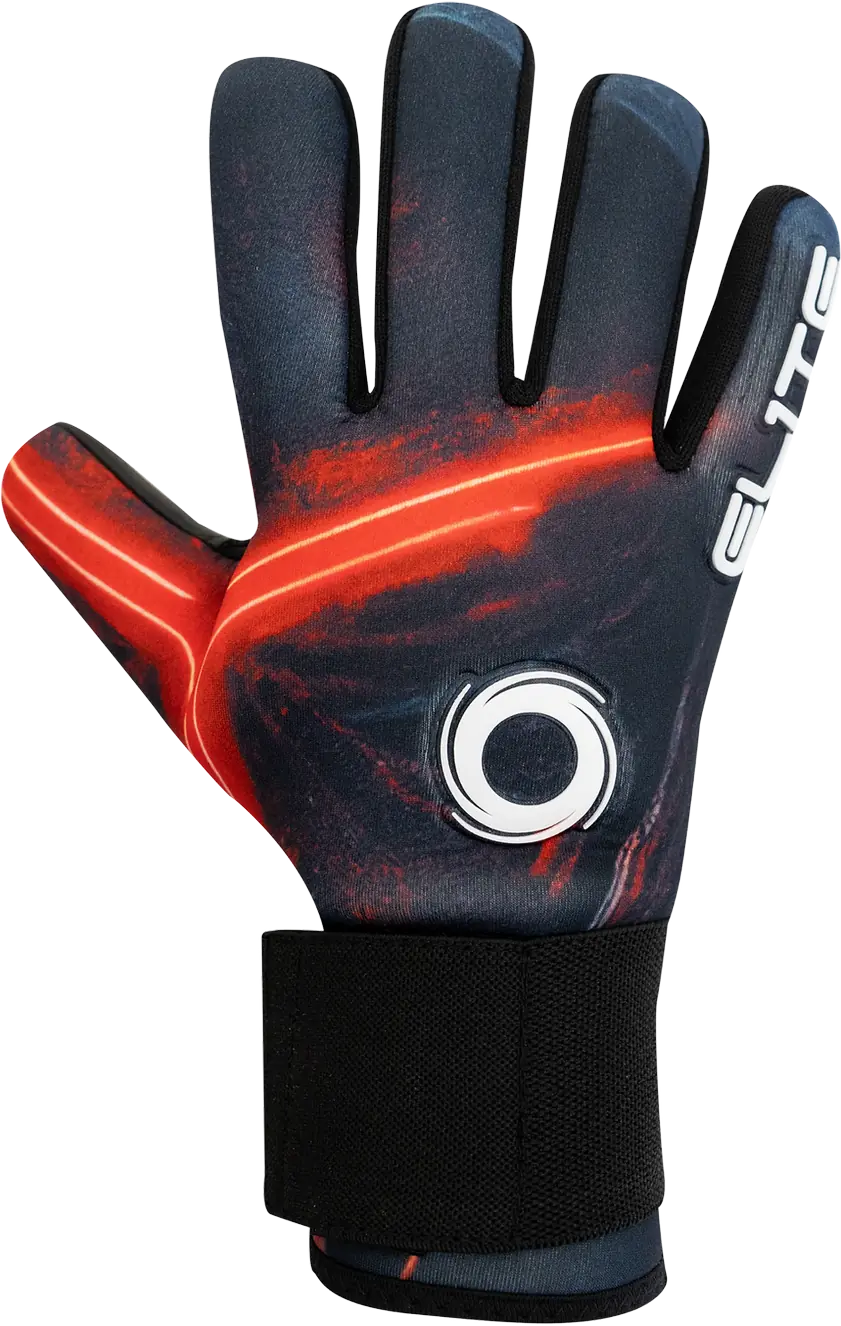 Guantes de Portero Elite Laser // PREVENTA