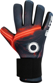 Guantes de Portero Elite Laser // PREVENTA