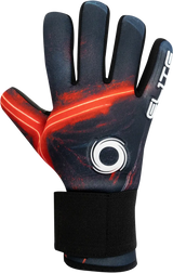 Guantes de Portero Elite Laser // PREVENTA