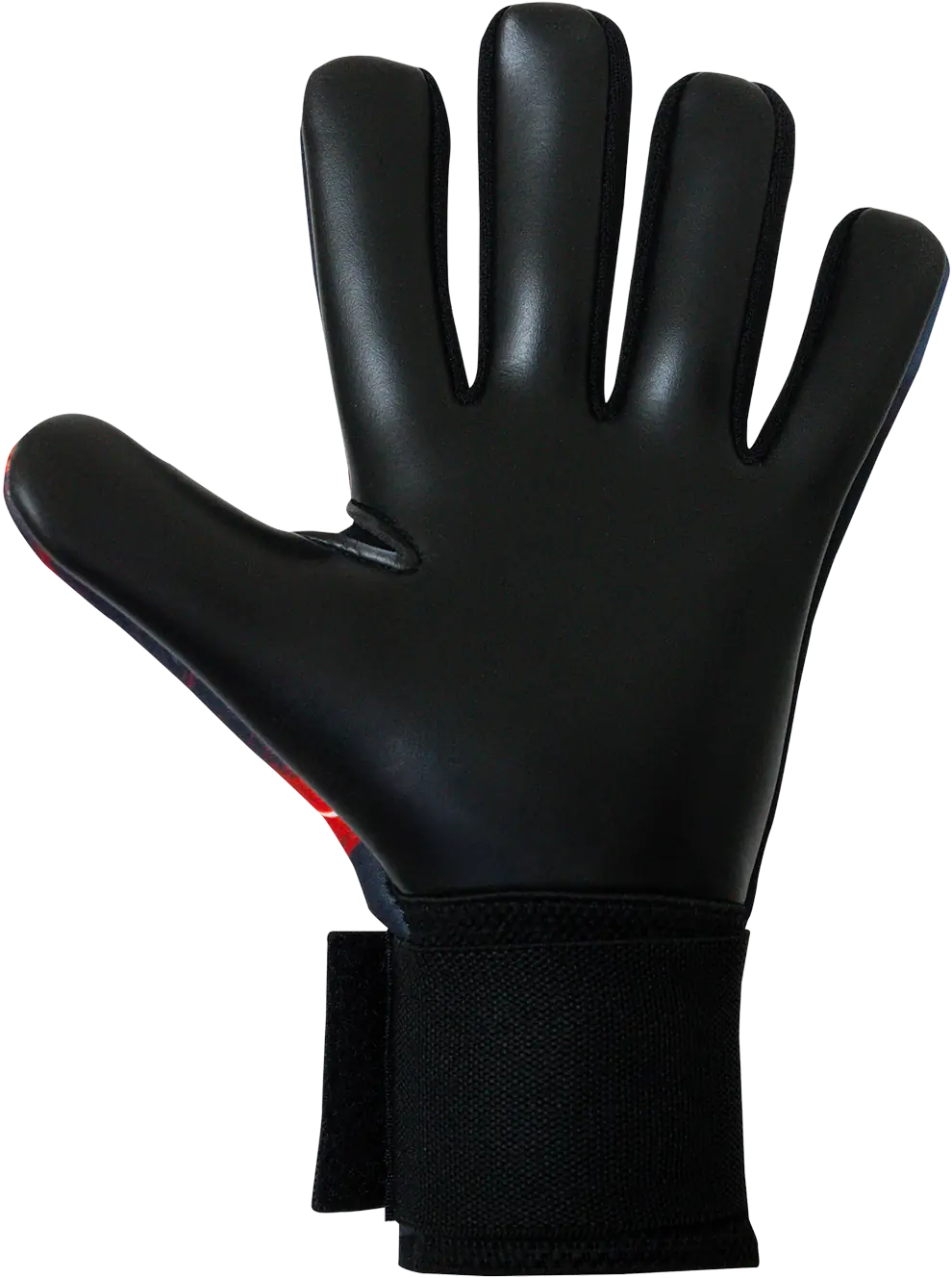 Guantes de Portero Elite Laser // PREVENTA