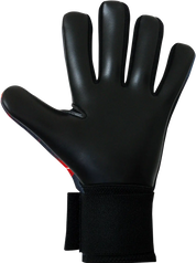 Guantes de Portero Elite Laser // PREVENTA