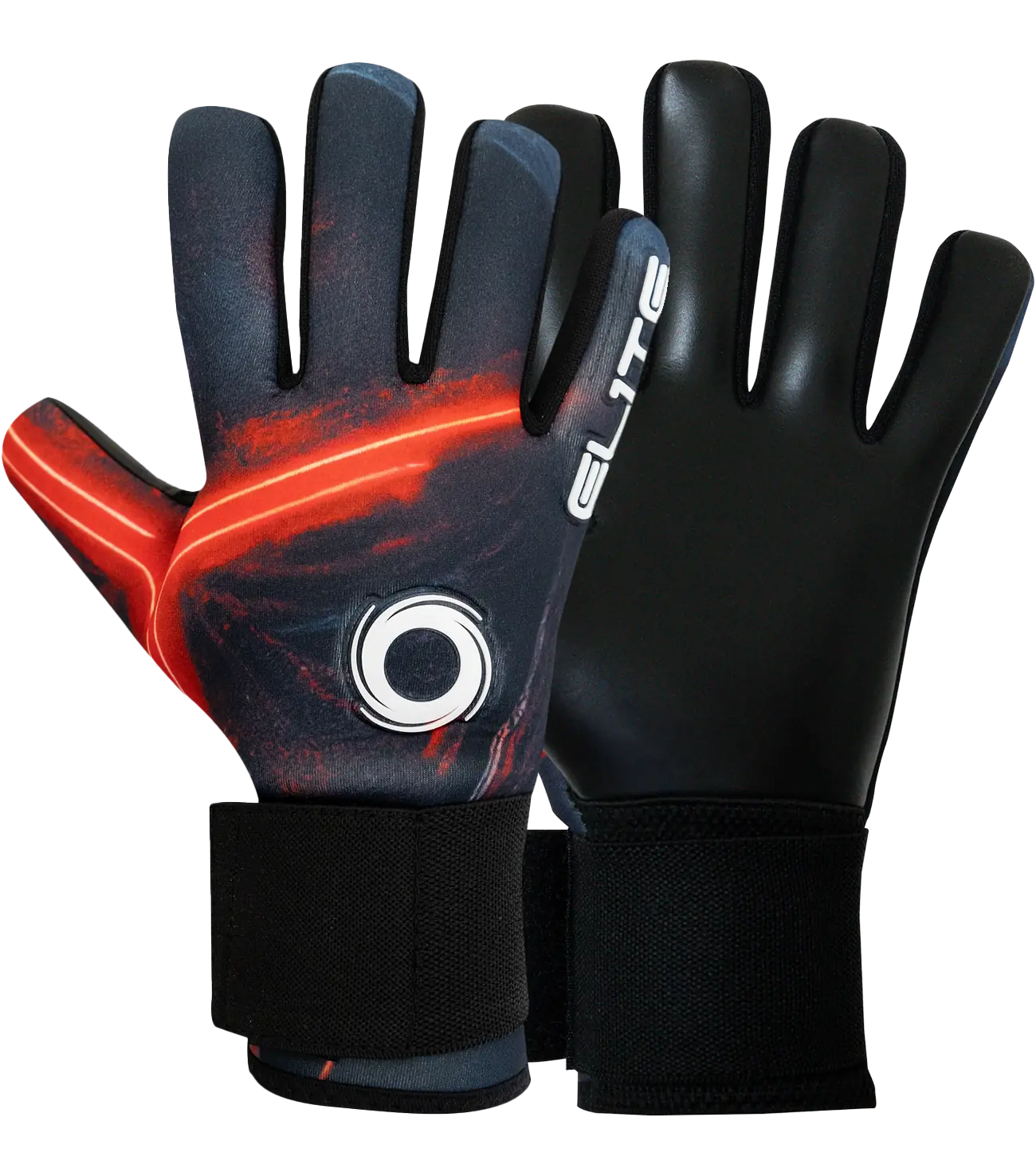 Guantes de Portero Elite Laser // PREVENTA