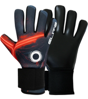 Guantes de Portero Elite Laser // PREVENTA