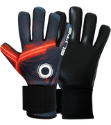 Guantes de Portero Elite Laser // PREVENTA