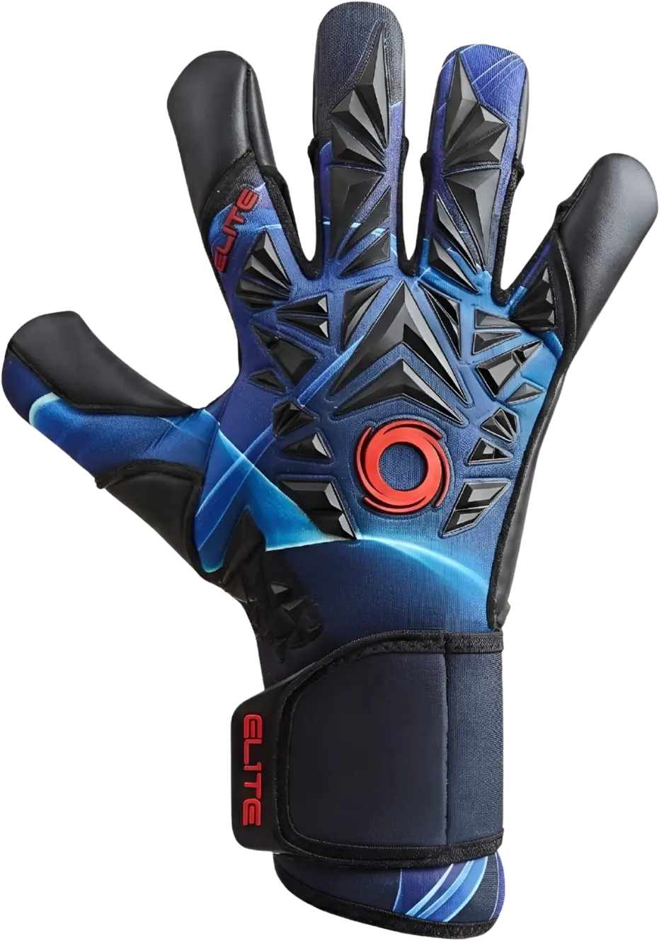 Guantes de Portero Elite Quantum // PREVENTA