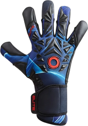 Guantes de Portero Elite Quantum // PREVENTA