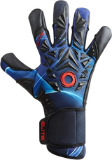 Guantes de Portero Elite Quantum // PREVENTA