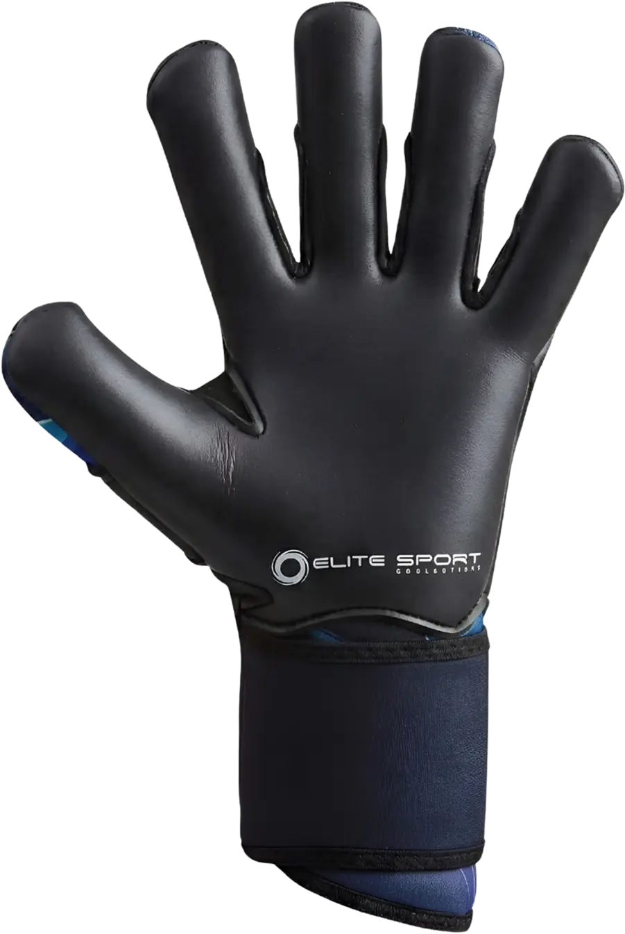 Guantes de Portero Elite Quantum // PREVENTA