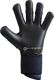 Guantes de Portero Elite Quantum // PREVENTA