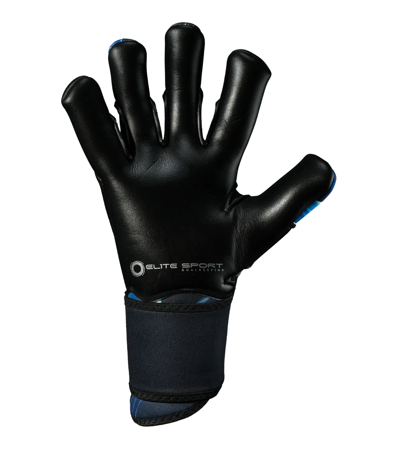 Guantes de Portero Elite Quantum