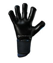 Guantes de Portero Elite Quantum