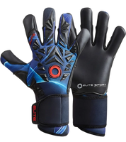 Guantes de Portero Elite Quantum // PREVENTA