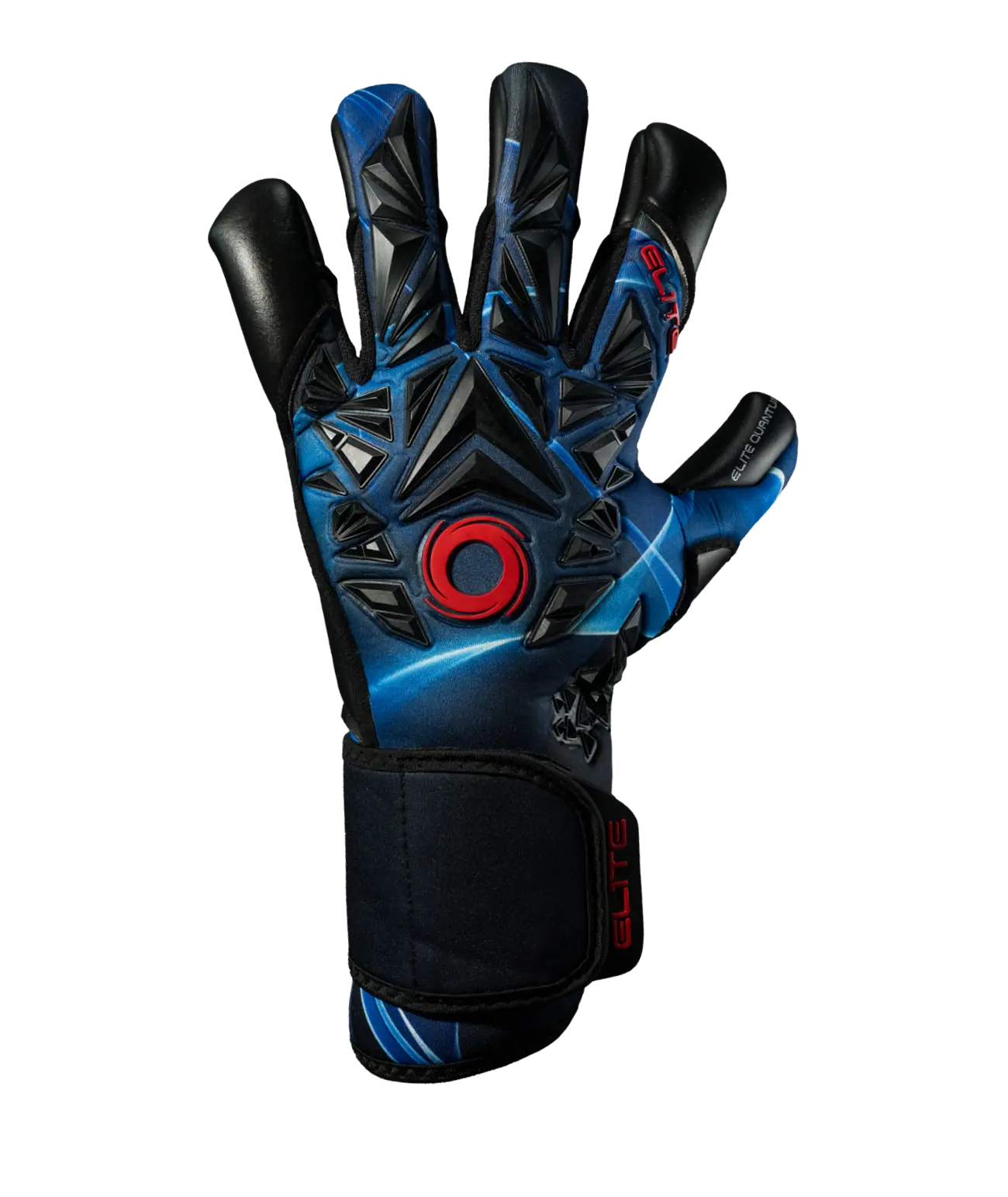 Guantes de Portero Elite Quantum