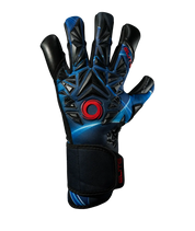 Guantes de Portero Elite Quantum
