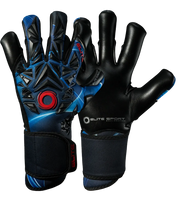 Guantes de Portero Elite Quantum