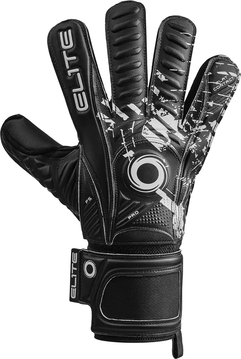 Guantes de Portero Elite R1 // PREVENTA