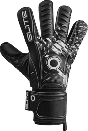 Guantes de Portero Elite R1 // PREVENTA