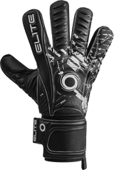 Guantes de Portero Elite R1 // PREVENTA
