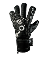Guantes de Portero Elite R1