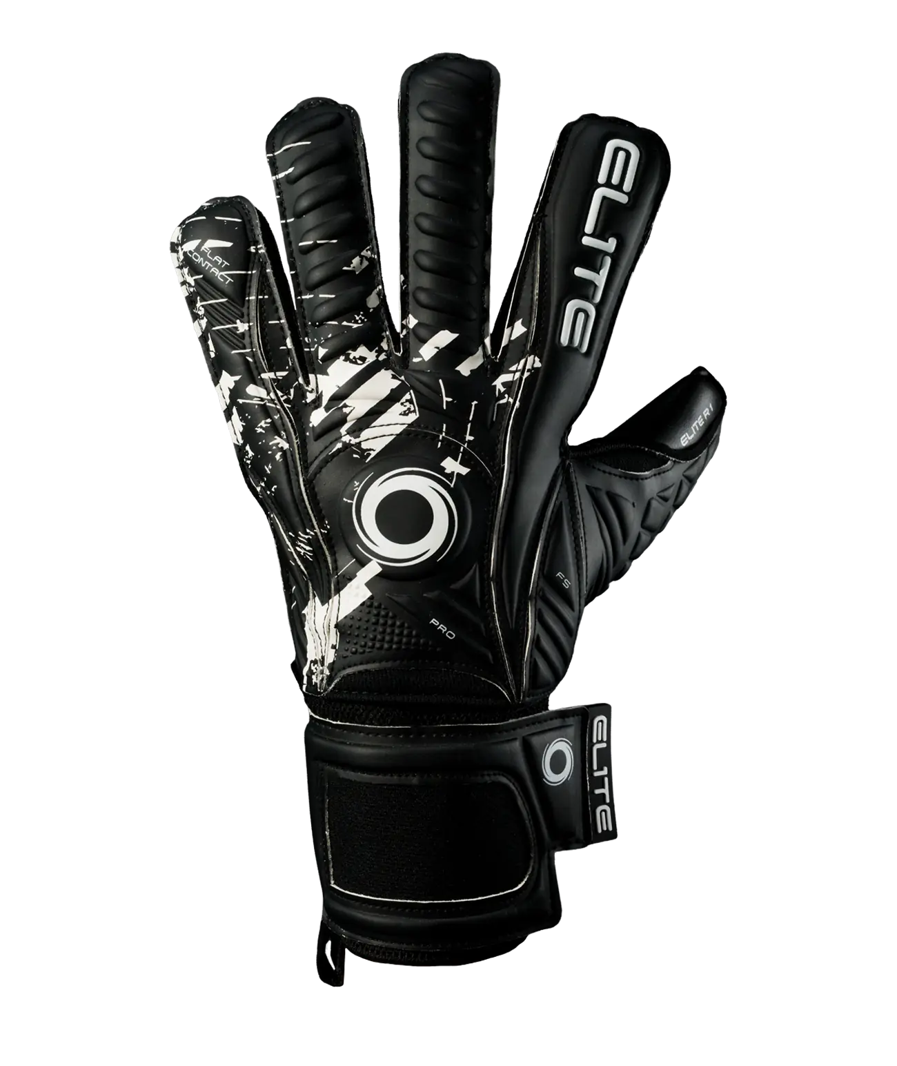 Guantes de Portero Elite R1