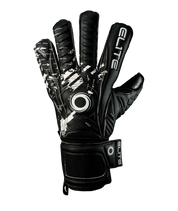Guantes de Portero Elite R1