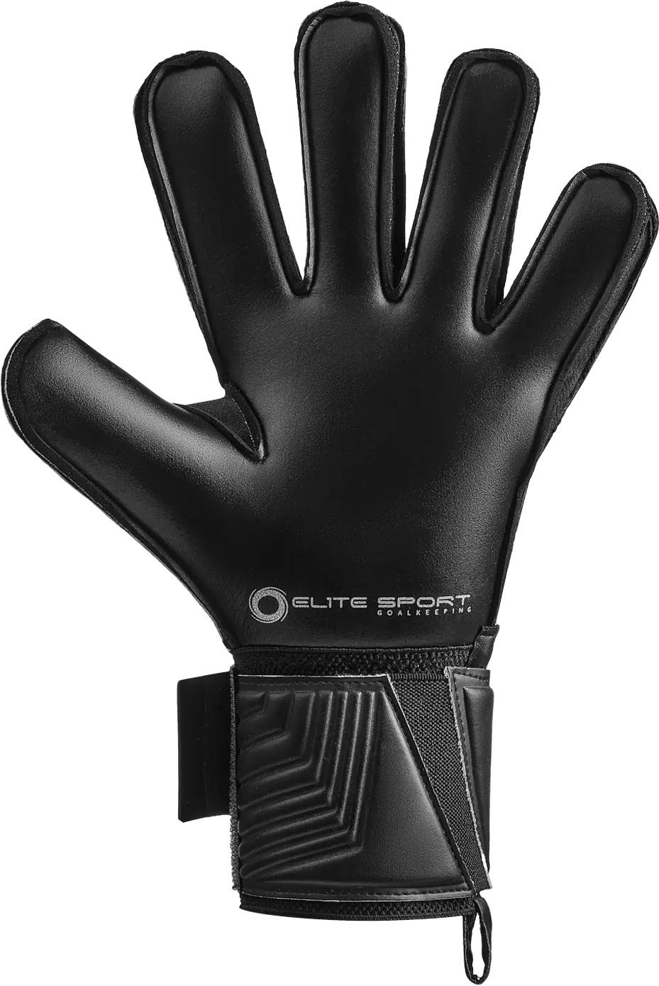 Guantes de Portero Elite R1 // PREVENTA