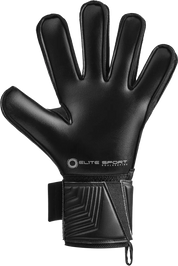 Guantes de Portero Elite R1 // PREVENTA