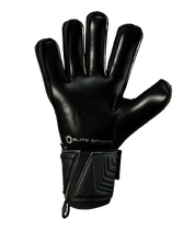 Guantes de Portero Elite R1
