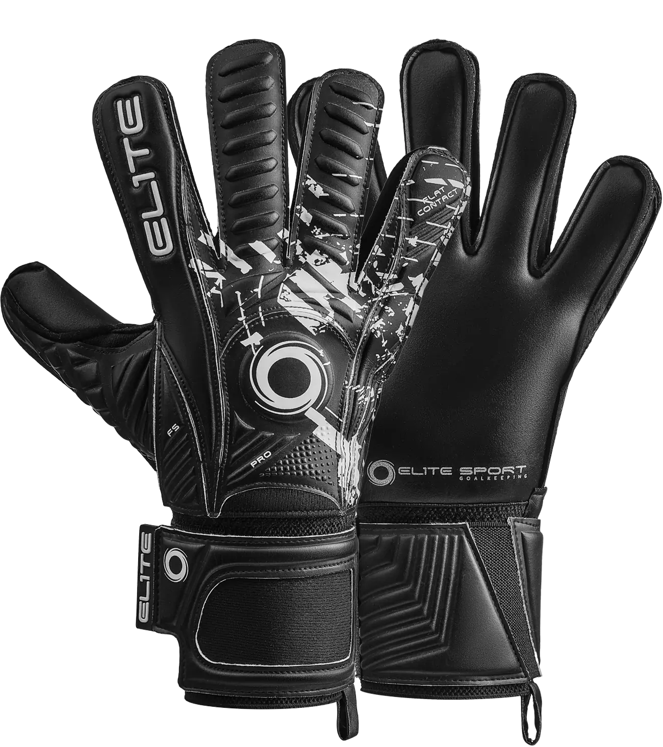 Guantes de Portero Elite R1 // PREVENTA