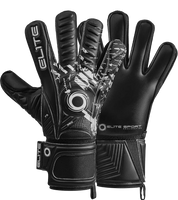 Guantes de Portero Elite R1 // PREVENTA