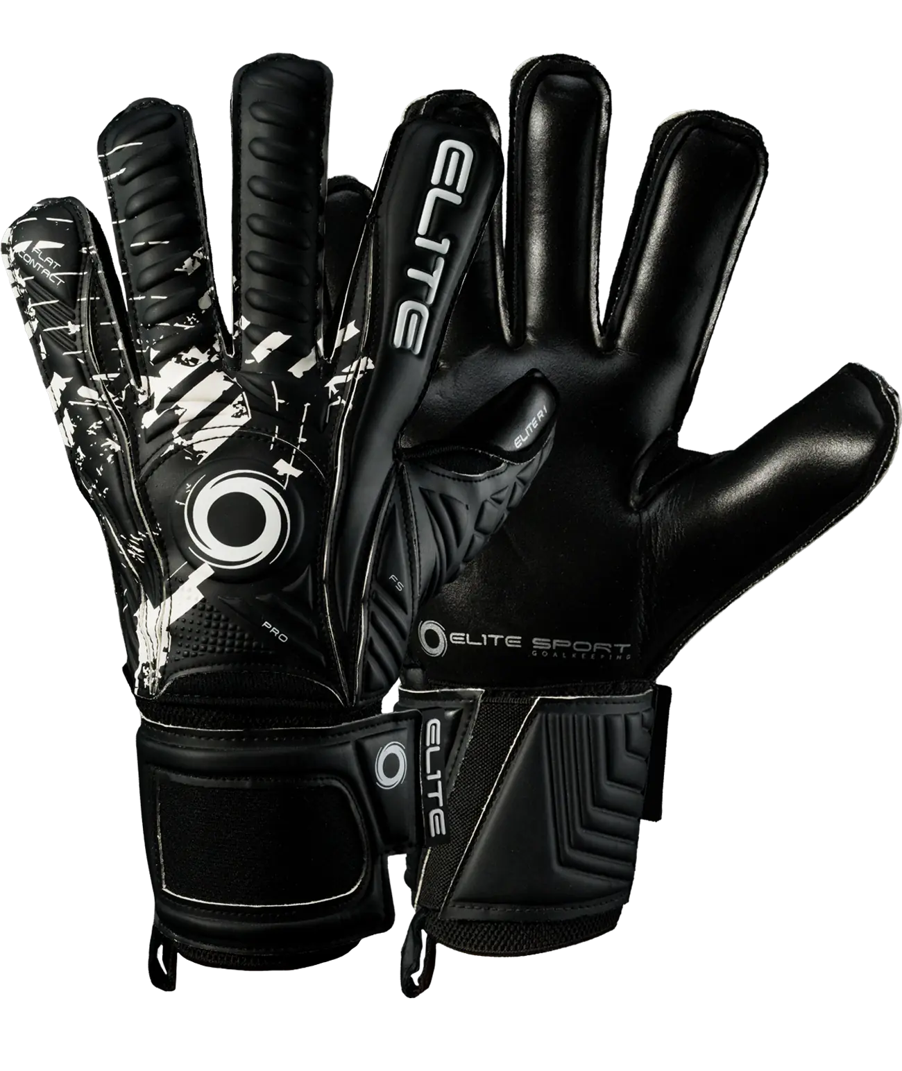 Guantes de Portero Elite R1